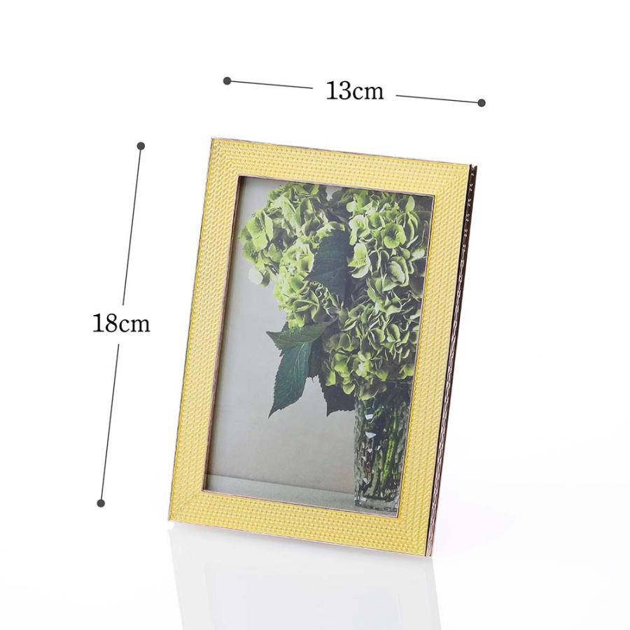 ウェッジウッド WEDGEWOOD ヴェラ・ウォン ラブ ヌーヴォー　ピクチャーフレーム パール 名入れ彫刻代込み 記念日 記念品 お祝い 正規品 紙袋付き 誕生日 | WEDGWOOD | 04