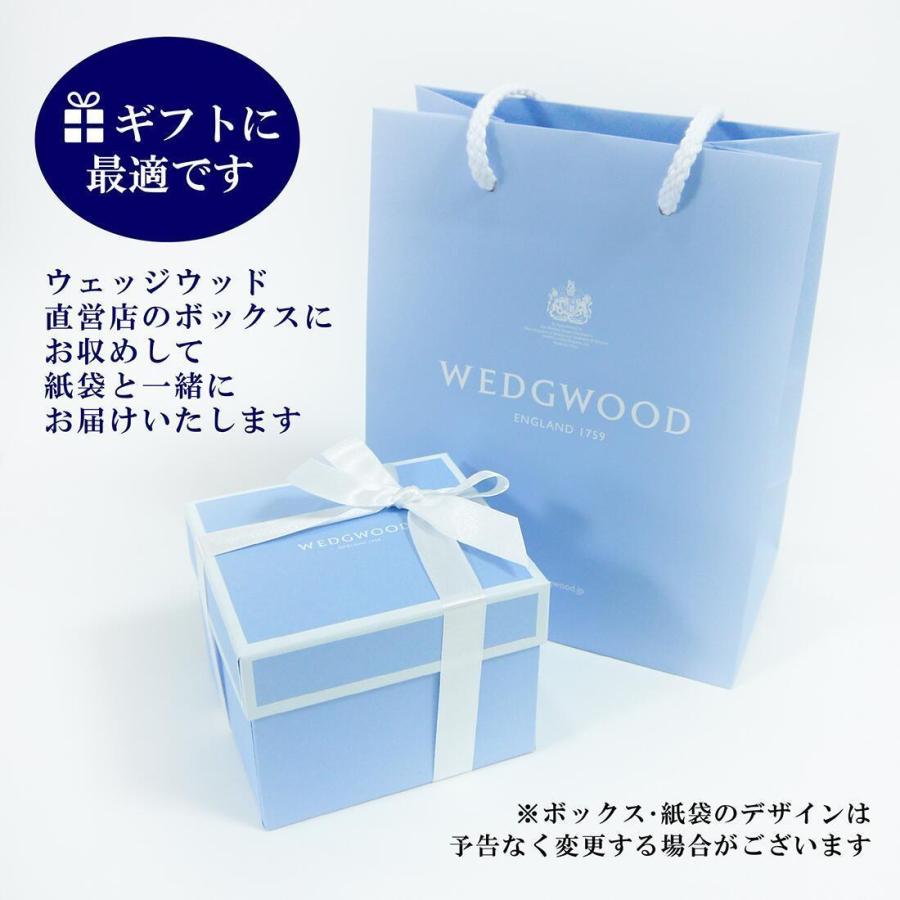 WEDGWOOD（ウェッジウッド） プシュケ クリア クロック＆ピクチャー
