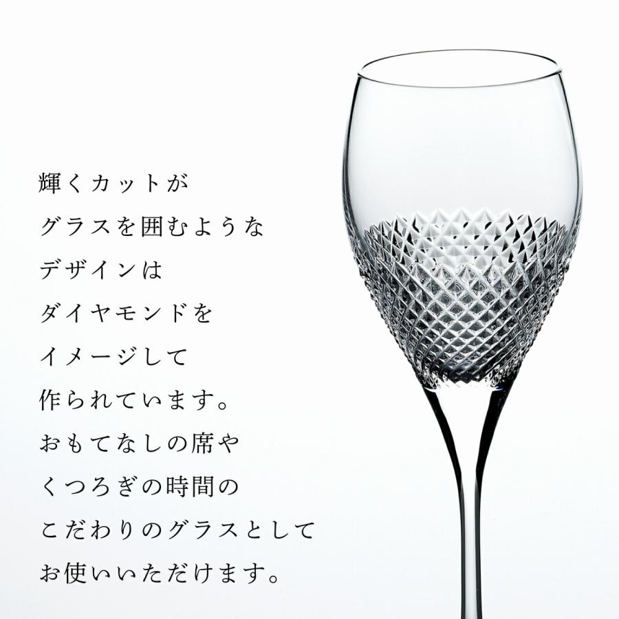 WEDGWOOD（ウェッジウッド） 名入れ代込み 正規店ラッピング無料