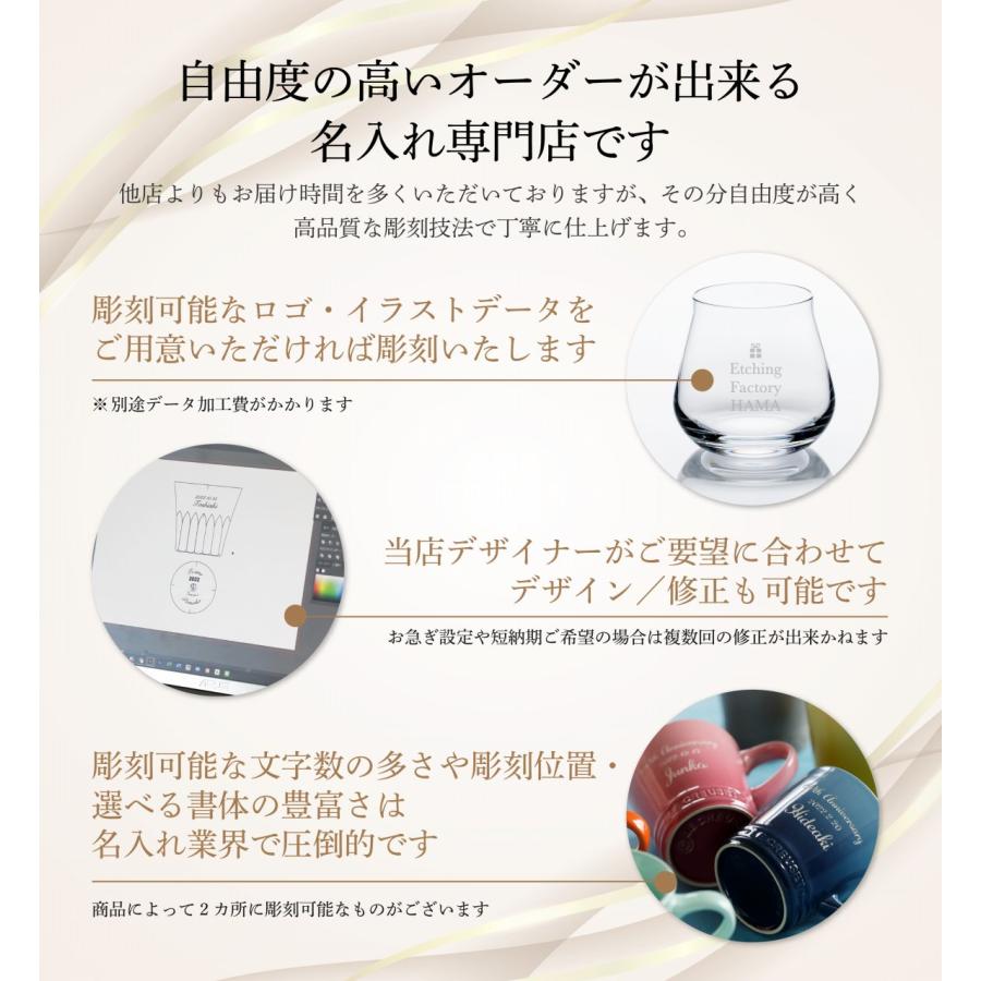 【正規店入荷】【名入れ代込】WEDGWOOD ウェッジウッド ワンダーラスト フォーチュン ティーカップ ＆ ソーサー 180ml 名入れ ギフト 誕生日 記念日 | WEDGWOOD | 12