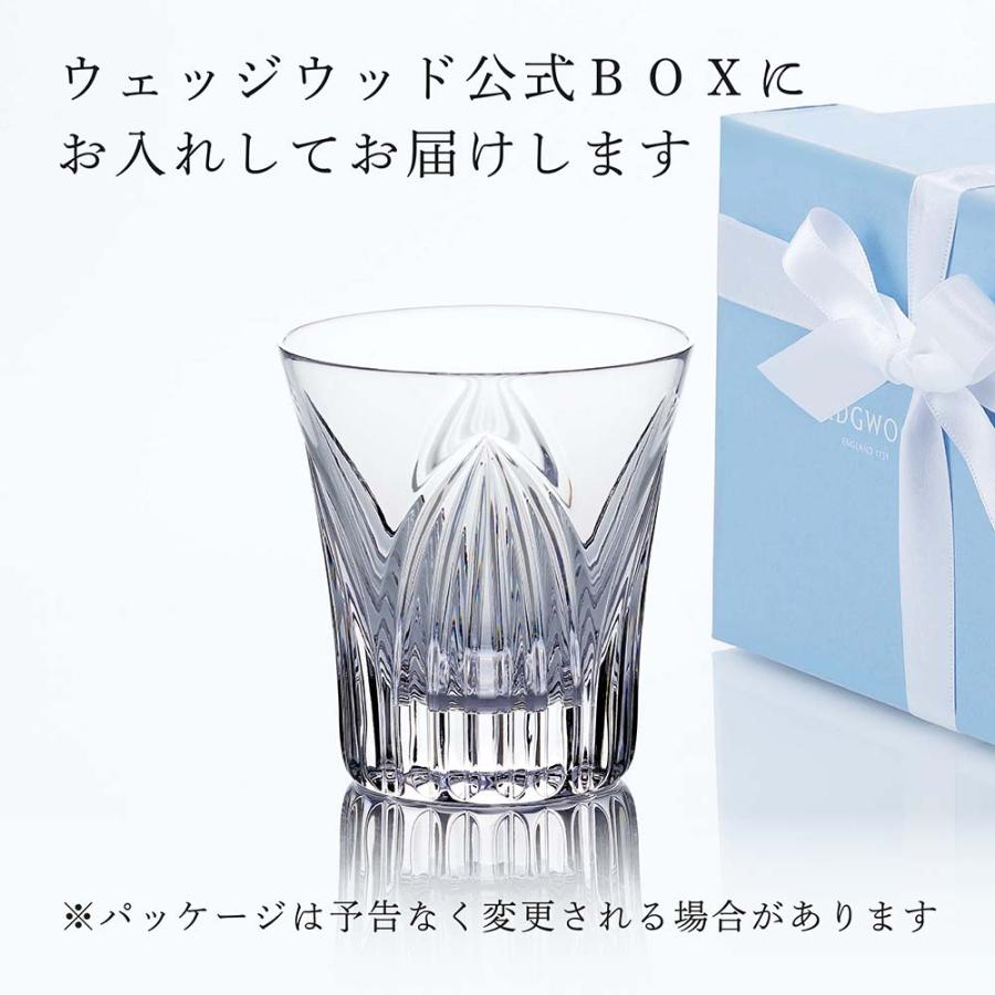 WEDGWOOD ウェッジウッド アニュアルタンブラー 2026 ハーモニー 単品 名入れ彫刻代込み 名前入り 刻印 ギフト プレゼント 記念日 記念品 祝い 正規品 | WEDGWOOD | 05