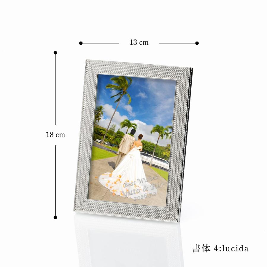WEDGWOOD（ウェッジウッド） WEDGEWOOD ヴェラ・ウォン ラブ