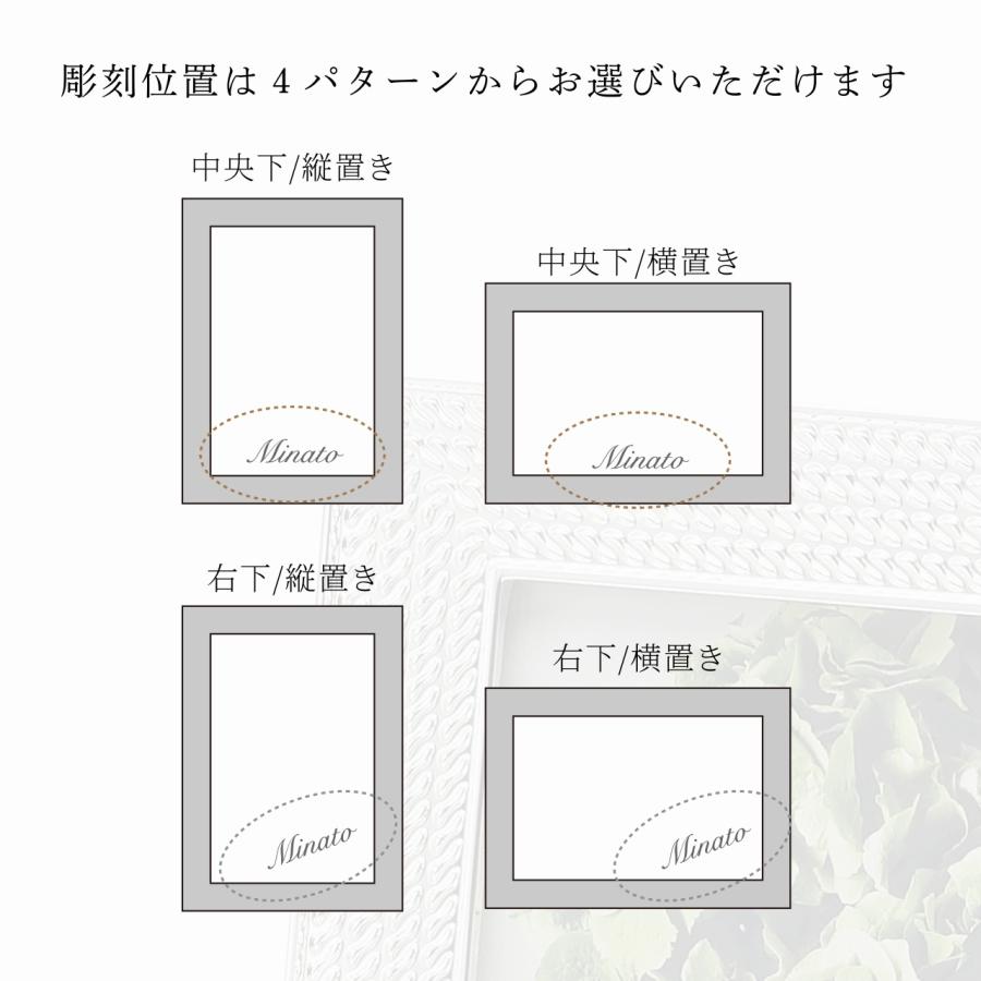 WEDGWOOD（ウェッジウッド） WEDGEWOOD ヴェラ・ウォン ラブ