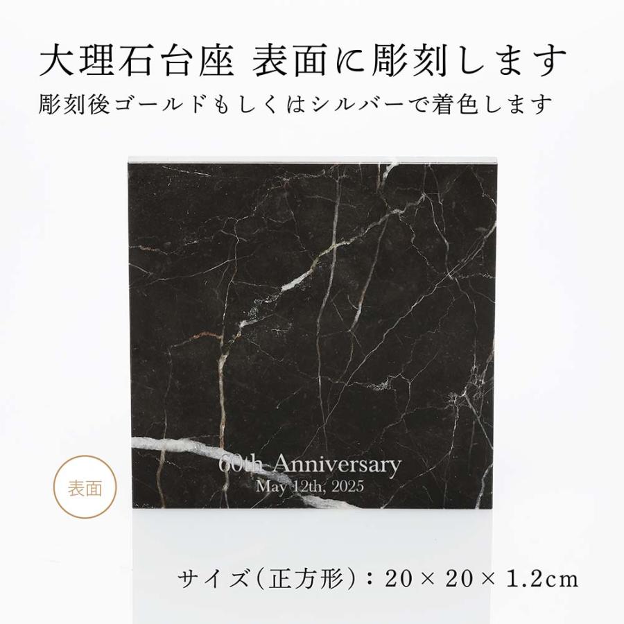  マグノリア ブロッサム ピクチャーフレーム マグノリア ブロッサム ピクチャーフレーム｜大丸松坂屋