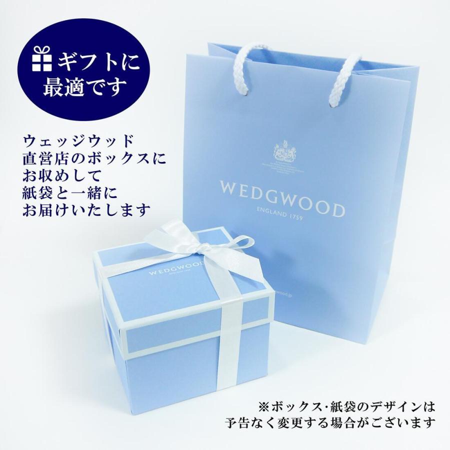 新品❗ウェッジウッド　インタグリオ プラチナ ダイヤディッシュ5枚セット WEDGWOOD（ウェッジウッド） インタグリオ プラチナ ダイヤディッシュ