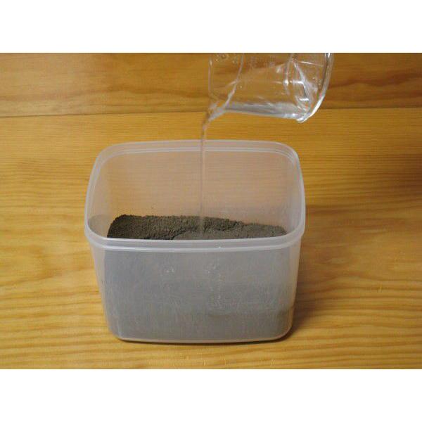 蒔灰篩道具 : 茶道具商 越中屋 - 通販 - Yahoo!ショッピング