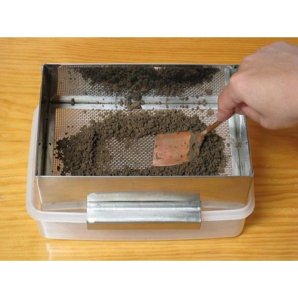 蒔灰篩道具 : 茶道具商 越中屋 - 通販 - Yahoo!ショッピング