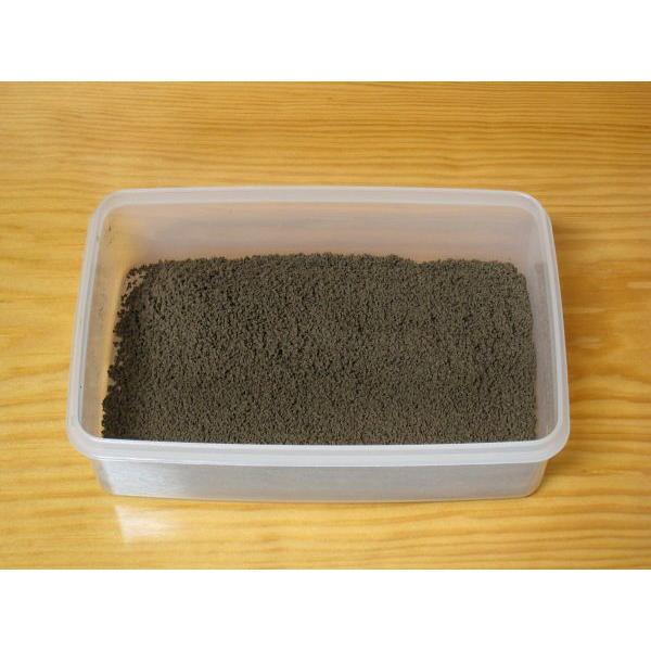 六方式 灰篩 灰ふるい 茶道具 細目 中目 粗目 3点セット 茶道具 六