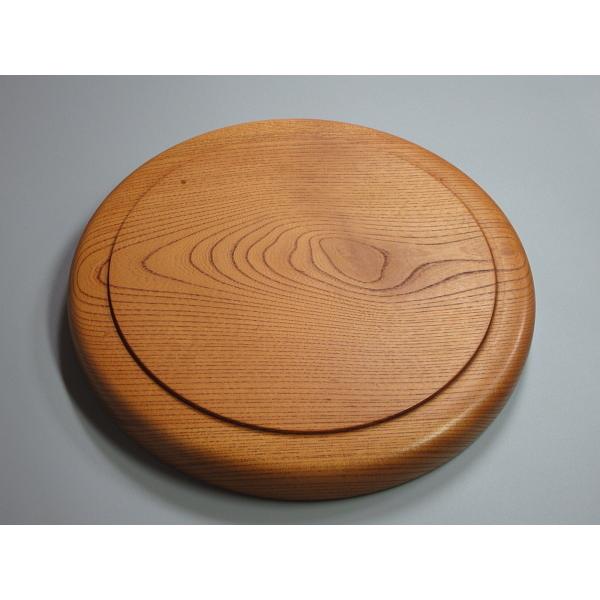 ケヤキ茶櫃 拭漆 九寸五分 日本製 : 茶道具商 越中屋 - 通販 ケヤキ茶櫃 拭漆 九寸五分 日本製 : 茶道具商 越中屋 - 通販