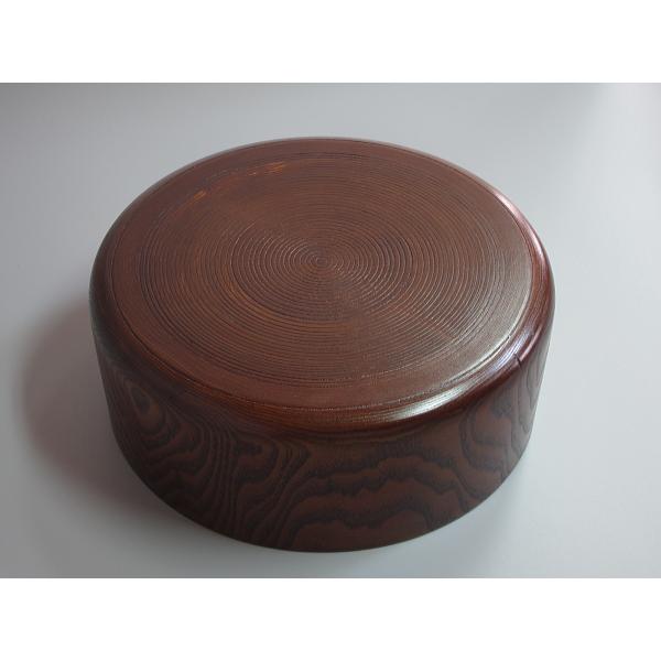 茶櫃 木地 くり抜き 無垢 無塗装　amo様ご購入ページです。 楽天市場】くりぬき 茶 櫃の通販