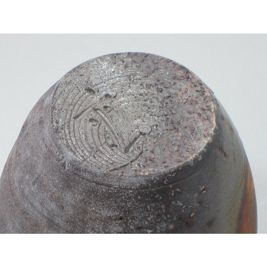 カイリューFB LV.50 フロンティアの鼓動 プロモPSA10 カイリューFB LV.50 フロンティアの鼓動 プロモPSA10 - メルカリ