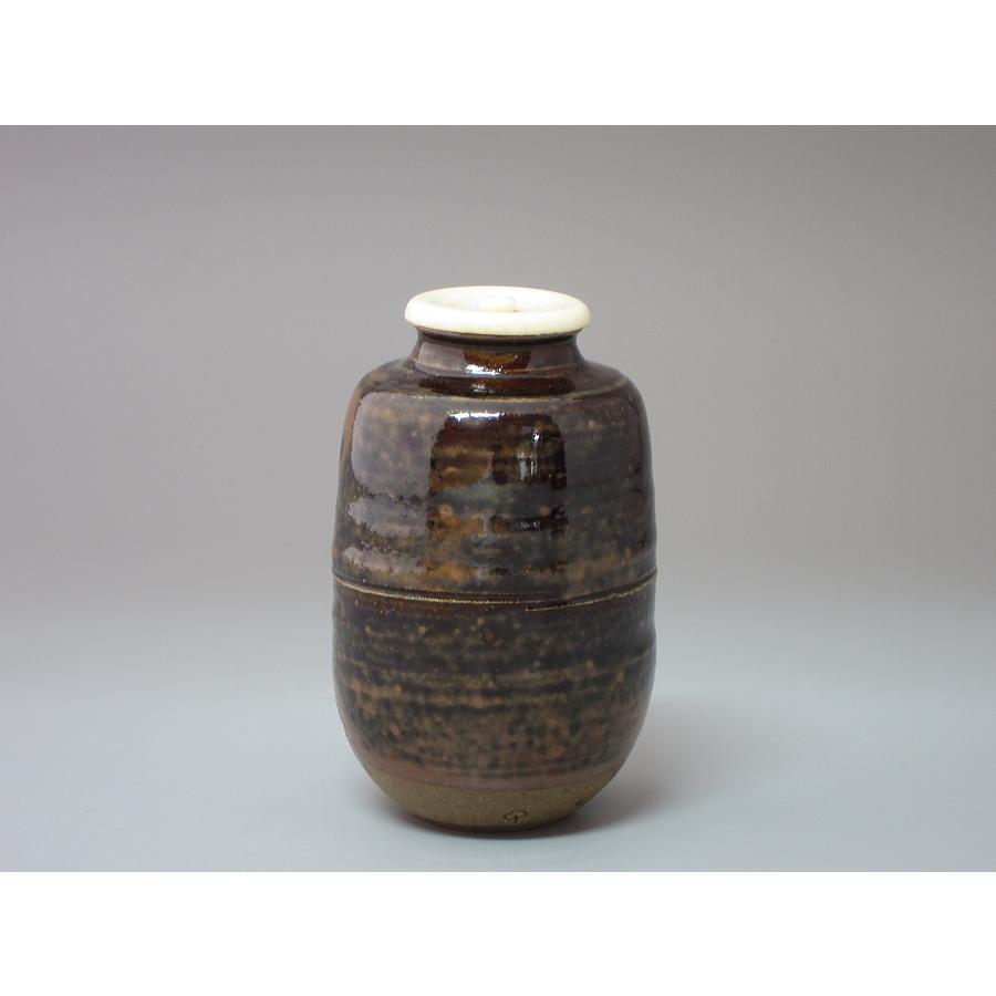 瑞光窯　八十二造　茶入 瑞光窯 八十二造 茶入 2025年最新】Yahoo!オークション -瑞光窯