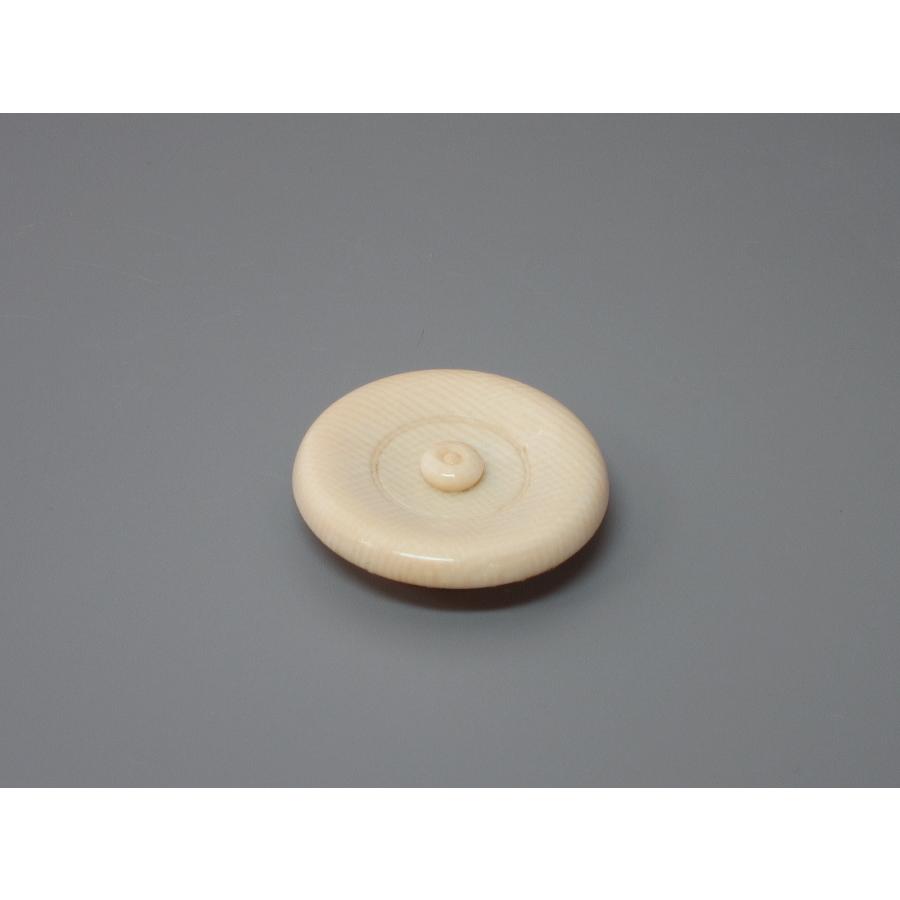 瑞光窯作　筒井写瀬戸茶入　共箱　茶道具 ☆茶3 瑞光窯 佐々木八十二 筒井写 瀬戸茶入 共箱 東キ7-0805①