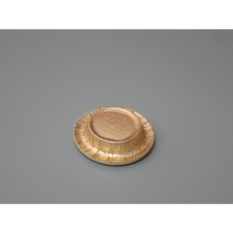 瑞光窯作　筒井写瀬戸茶入　共箱　茶道具 ☆茶3 瑞光窯 佐々木八十二 筒井写 瀬戸茶入 共箱 東キ7-0805①