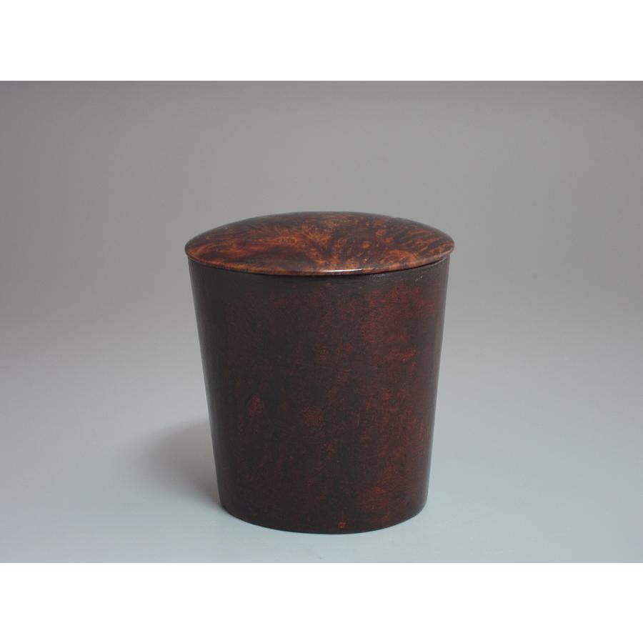 茶道具 茶器 Amazon.co.jp: 茶筅置き 1個 茶道具 お茶 茶道 陶製品 : ホーム