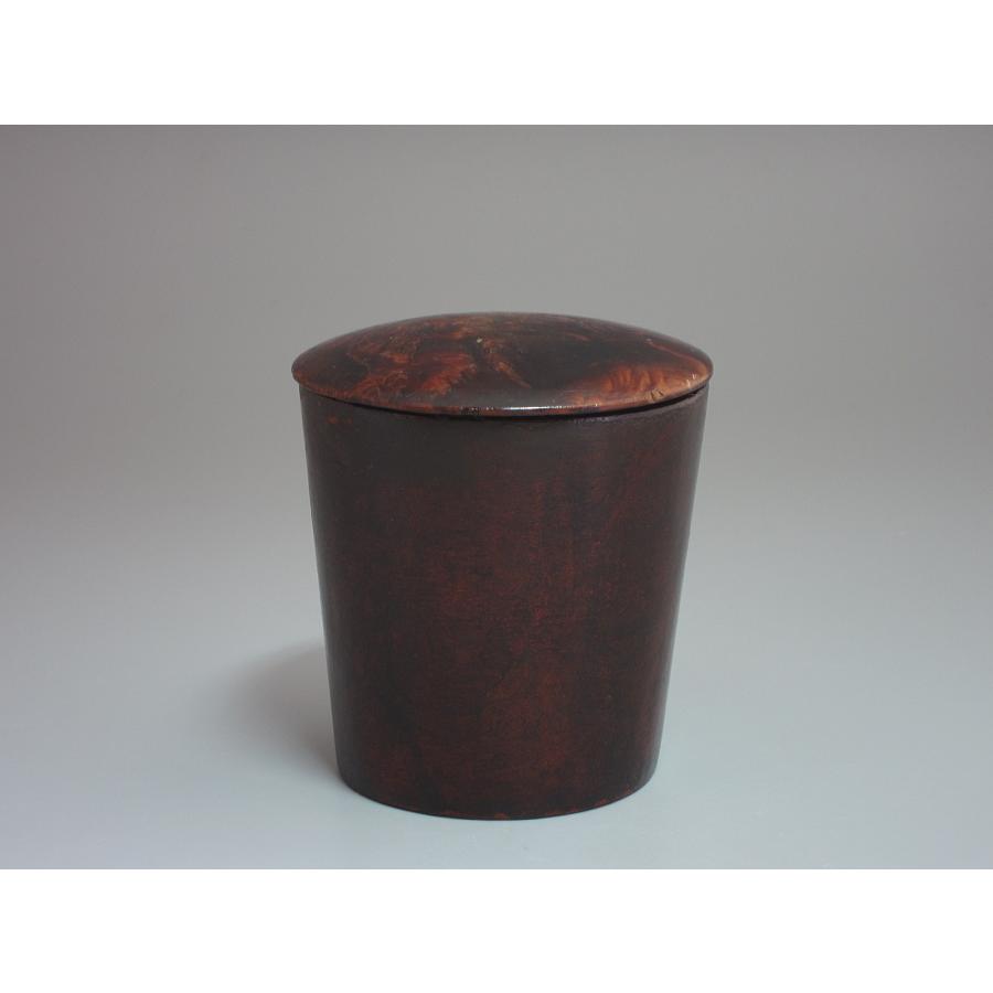 ☆処分価格☆茶器 時代寸切茶器 : 茶道具商 越中屋 - 通販 - Yahoo!ショッピング