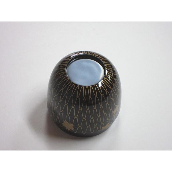 網目春秋蒔絵中棗 北村葵春造 共箱 : 茶道具商 越中屋 - 通販 網目春秋蒔絵中棗 北村葵春造 共箱 : 茶道具商 越中屋 - 通販