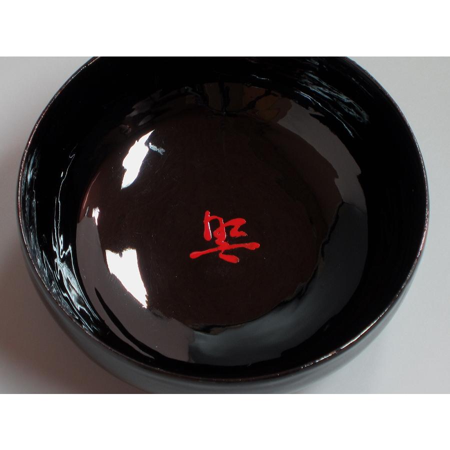 『沈金桐』前志芸男　輪島塗　沈金　桐 中棗　茶道具　茶器　的々斉　永田宗伴書付 金馬塗 黒丸棗 金彩草花紋 永田宗伴在判箱書付 ビルマ製 : 茶道具商 越