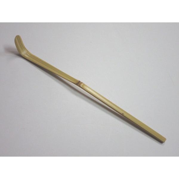 【茶道具】圭造　竹茶杓　教道書付　銘　清流（共箱） 茶道具】圭造 竹茶杓 教道書付 銘 清流（共箱） - メルカリ