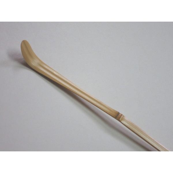 茶杓　「無事」　大徳寺　小林太玄老師 茶杓 「無事」 大徳寺 小林太玄老師 竹茶杓 「無事」 小林太玄筒