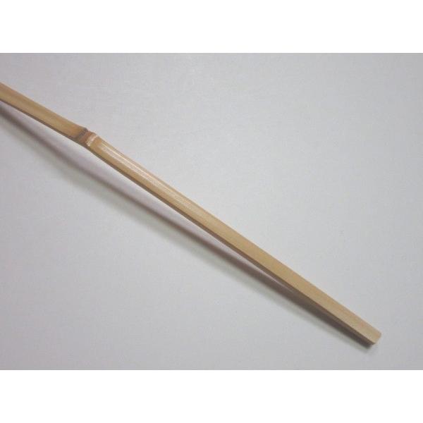 竹茶杓 「無事」 小林太玄筒箱書付 大徳寺黄梅院 : 茶道具商 越中屋