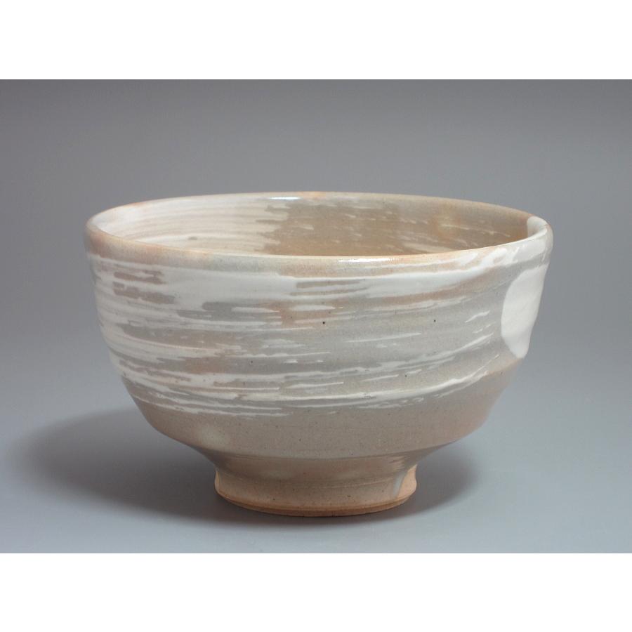 朝日焼 十四代 豊斎造 京都宇治 茶碗(共箱) 茶道 抹茶 【公式通販】