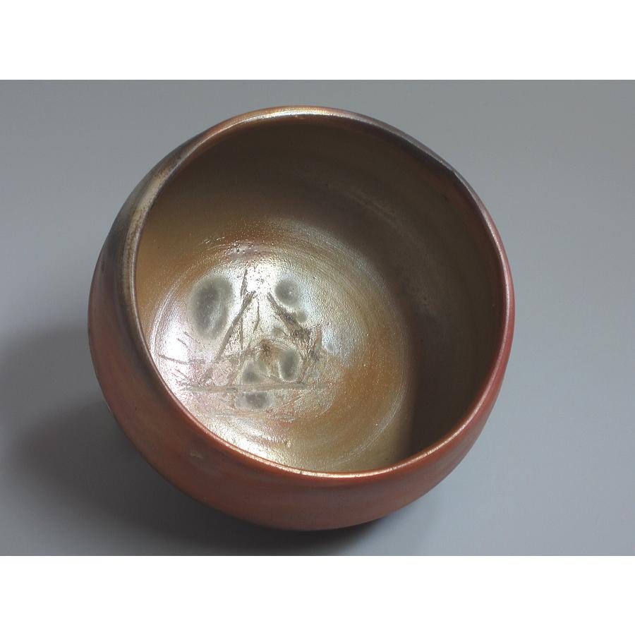 陶器(備前焼)(100,000円) KKGXW52WKRNAXMQIGSJVLL7WMQ.jpg