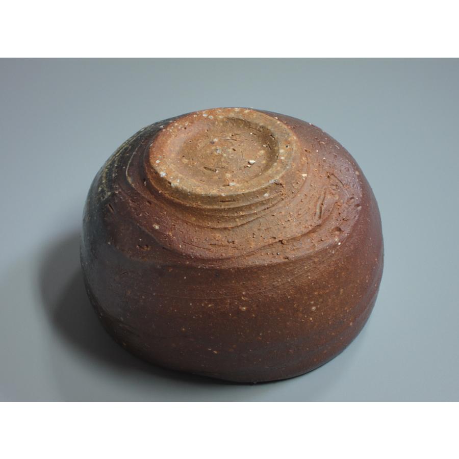 備前焼茶碗 佐藤苔助造 共箱 : 茶道具商 越中屋 - 通販 - Yahoo