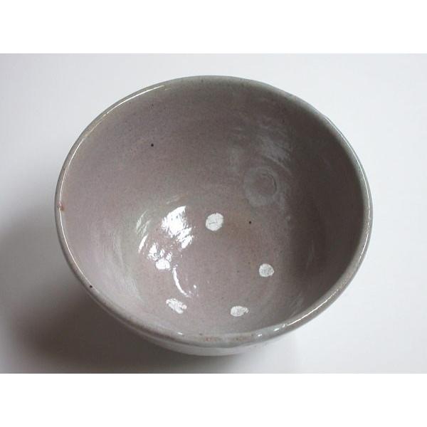 高麗茶碗 朴英姫造 共箱 : 茶道具商 越中屋 - 通販 - Yahoo!ショッピング