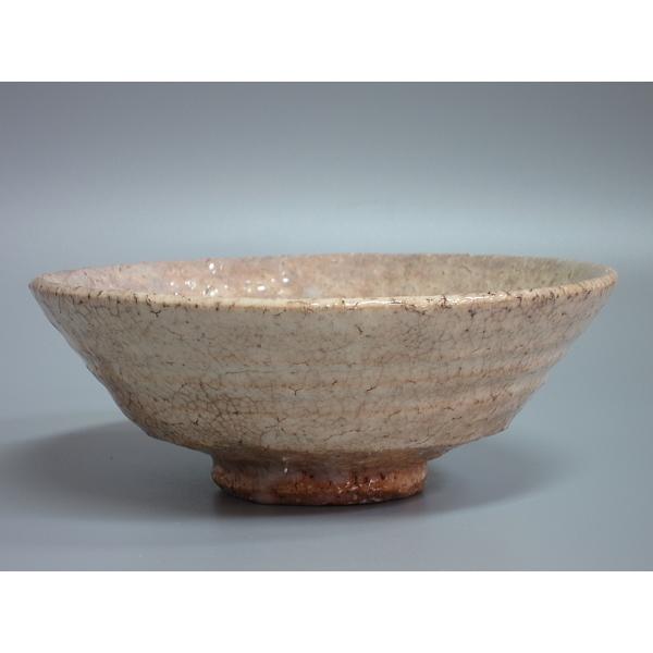 萩平茶碗 渡辺榮泉造 共箱 : 茶道具商 越中屋 - 通販 - Yahoo!ショッピング