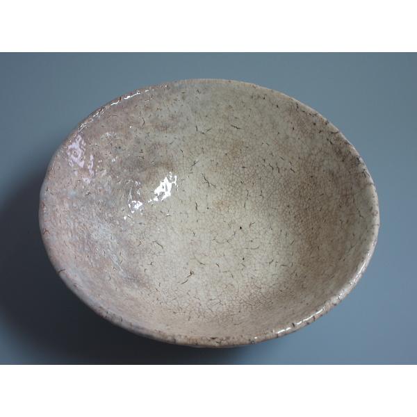 萩平茶碗 渡辺榮泉造 共箱 : 茶道具商 越中屋 - 通販 - Yahoo!ショッピング