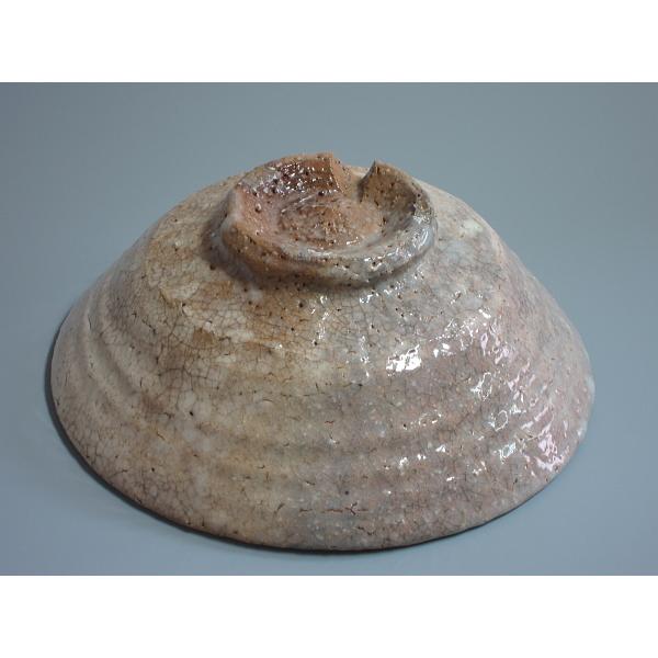 萩平茶碗 渡辺榮泉造 共箱 : 茶道具商 越中屋 - 通販 - Yahoo!ショッピング