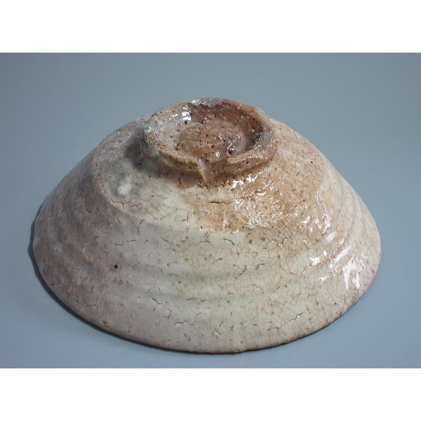 萩平茶碗 渡辺榮泉造 共箱 : 茶道具商 越中屋 - 通販 - Yahoo!ショッピング