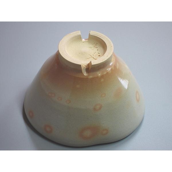 萩茶碗 金子松延造 共箱 : 茶道具商 越中屋 - 通販 - Yahoo!ショッピング