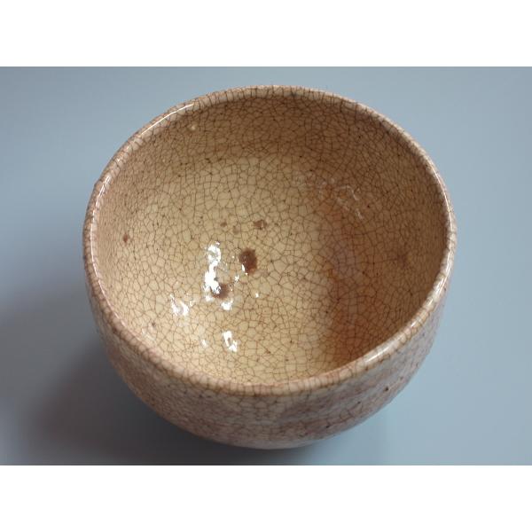 共箱 茶道具　萩焼茶碗 道具 ] - 道具 萩焼 小高正峰造 茶碗（共箱） | ネットショップ