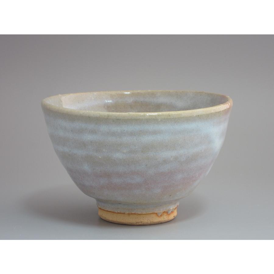 萩焼 茶碗 泉流山釜 木箱 共箱 抹茶碗 茶器 茶道具 萩茶碗 泉流山 吉賀大雅造 共箱 : 茶道具商 越中屋 - 通販 - Yahoo