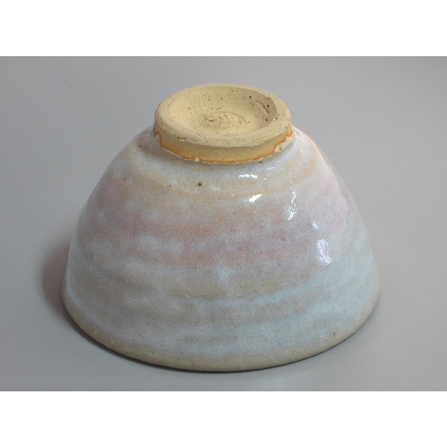 萩焼 泉流山 吉賀大雅 抹茶茶碗 共箱付 萩茶碗 泉流山 吉賀大雅造 共箱 : 茶道具商 越中屋 - 通販 - Yahoo