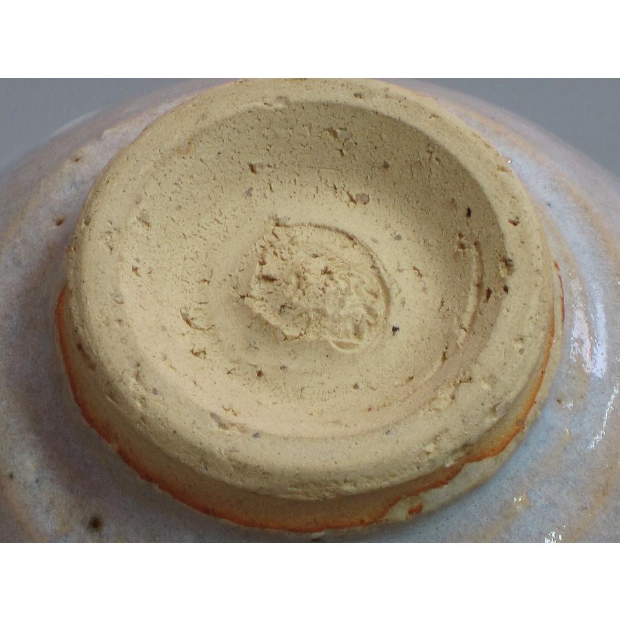 萩茶碗 泉流山 吉賀大雅造 共箱 : 茶道具商 越中屋 - 通販 - Yahoo