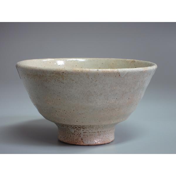 高麗井戸茶碗です 井戸茶碗（いどちゃわん）とは｜高麗茶碗で人気の高い種類の特徴