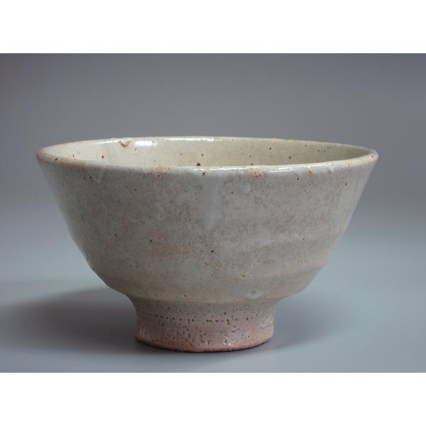 新高麗井戸茶碗 桐箱 : 茶道具商 越中屋 - 通販 - Yahoo