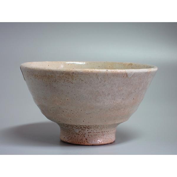 新高麗井戸茶碗 桐箱 : 茶道具商 越中屋 - 通販 - Yahoo