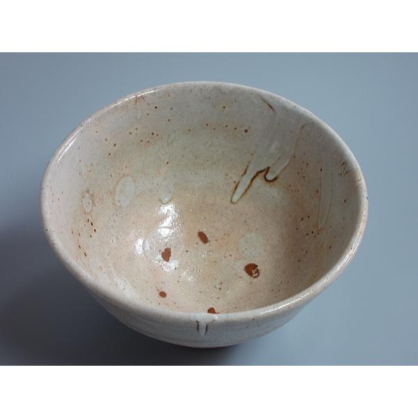 茶道具　井戸茶碗　霊山寺箱書　／茶道　利休　高麗 茶道具 井戸茶碗 霊山寺箱書 ／茶道 利休 高麗