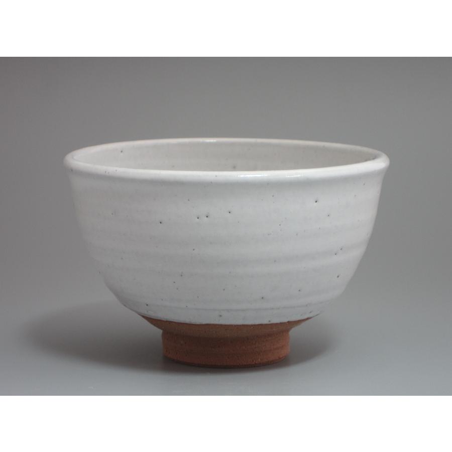 色絵紫陽花茶碗 平安珠峰造 共箱 : 茶道具商 越中屋 - 通販 - Yahoo