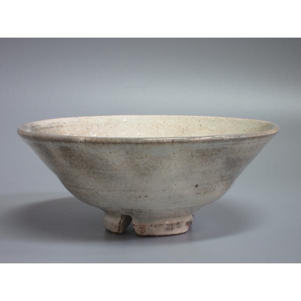 古萩　お茶碗　木箱入　茶道具　送料込み250707 古萩 お茶碗 木箱入 茶道具 送料込み250707 - メルカリ