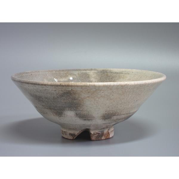 古萩　お茶碗　木箱入　茶道具　送料込み250707 古萩 お茶碗 木箱入 茶道具 送料込み250707 - メルカリ