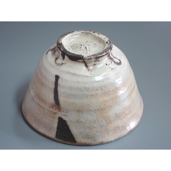 粉引吸出し茶碗　5個 粉引彫文 取り鉢〈5個〉 美濃焼 | 商品詳細 | 高島屋オンライン