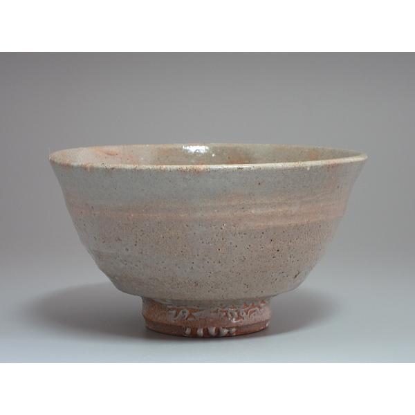 高麗井戸茶碗 作者陶印なし 桐箱付 : 茶道具商 越中屋 - 通販