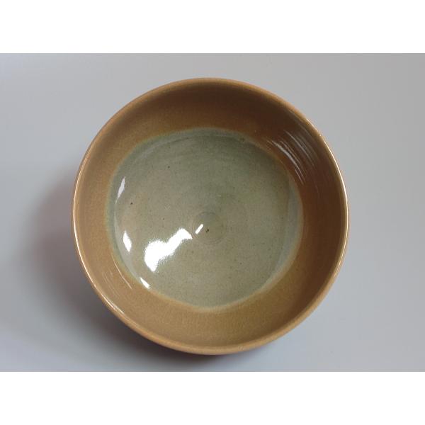 虫明焼 梅花絵茶碗 黒井慶雲造 共箱 : 茶道具商 越中屋 - 通販 虫明焼 梅花絵茶碗 黒井慶雲造 共箱 : 茶道具商 越中屋 - 通販