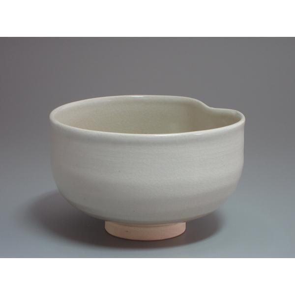 尾戸焼 片口茶碗 土居庄次造 共箱 : 茶道具商 越中屋 - 通販