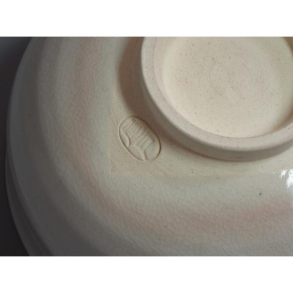 尾戸焼 片口茶碗 土居庄次造 共箱 : 茶道具商 越中屋 - 通販